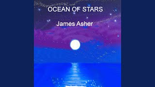 Ocean of Stars