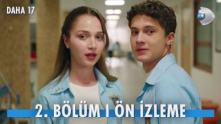 O Bakışlar Olay Oldu! ‘Acıtmadım Değil mi?’