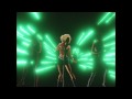 Bubblegum Crisis OVA 1 Konya Wa Hurricane