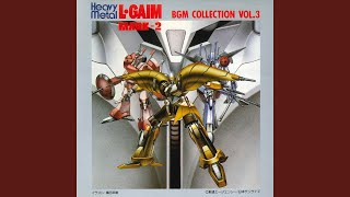 風のノー・リプライ