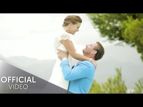 Sasha – „Polaroid“