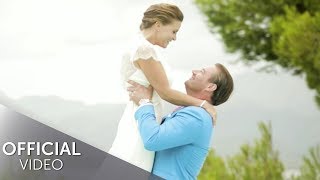 Sasha - Polaroid (Official Video)