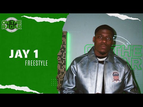 Miniatura de Radar Freestyle
