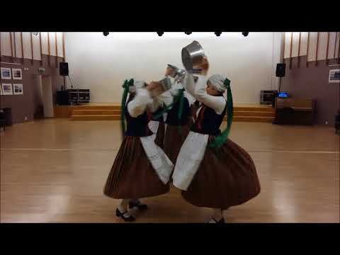 kolmapäevane pesupäev