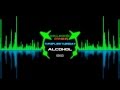 Timeflies Tuesday - Alcohol Extra Bass (Best Music ...