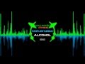 Timeflies Tuesday - Alcohol Extra Bass (Best Music ...