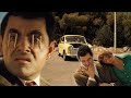 Mr Bean S European Car Journey Mr Bean S Holiday Mr Bean Official