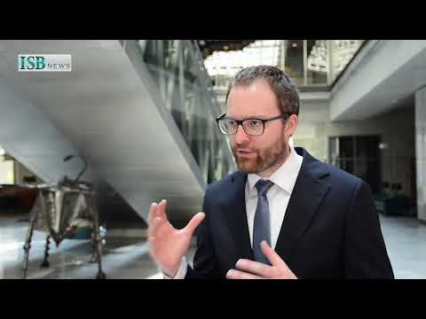 Dietl, GPW: Spółki innowacyjne są przyszłością GPW