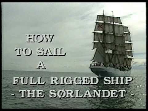 download lagu mp3 mp4 How To Sail A Pirate Ship, download lagu How To Sail A Pirate Ship gratis, unduh video klip How To Sail A Pirate Ship