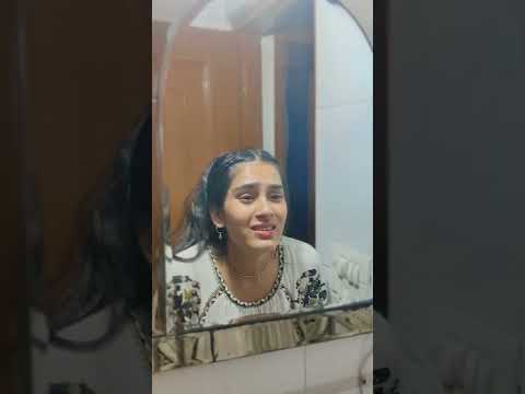 Vidhi Vidhi- fictional show