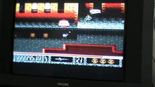 eBay Pick & Play 16th February 2012