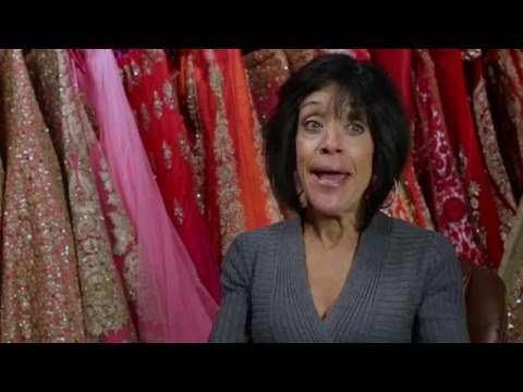 Nazranaa Diaries: Episode 1 Teaser