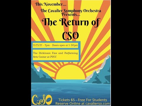 Sinfonico for 4 Flutes by Anton Reicha