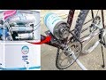 How To Make Electric Bicycle At Home How To Make E Bike At Home Homemade E Bike