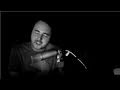 Someone Like You - Adele (Cover by Jake Coco ...