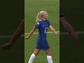 Pernille Harder 🤩😍  || Womens Football #shorts #ytshort #status