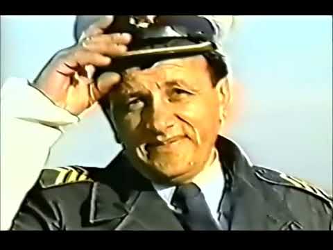 ZANA - Mis (OFFICIAL VIDEO)