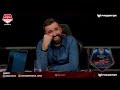 Keuken Kampioen Divisie Esports Predator Fan Competitie highlights 2e Periode Finals!