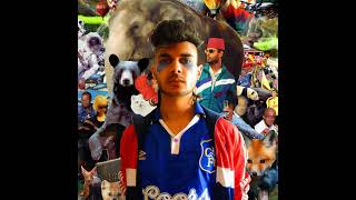 Jai Paul - Genevieve (Unfinished) | CANTEEN Selects