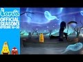 Official LARVA In New York Season 3 Episode 16 30