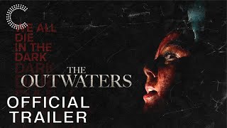 The Outwaters (2023) Video