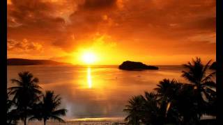 Hurriganes - My only one