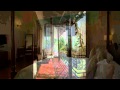 Cottabetta Movie Short