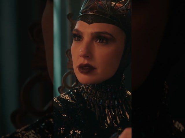 The most talked about movie of the year arrives