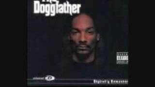 Snoop Dogg - Wake Up (O.J)