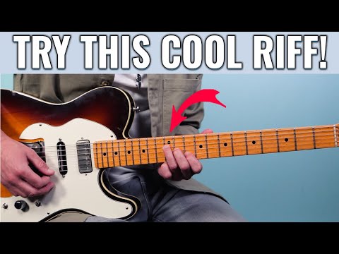 The ULTIMATE Eight Days A Week Chords & Guitar Lesson