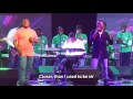 Closer - Reggae