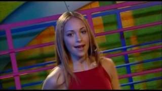 Kaci - Tu Amor (Nickelodeon UK 2001)