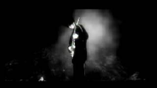 Dir en grey - Embryo (PV)