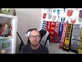 News Part 72 This Video Is Unavailable On This Device Fehler Reupload