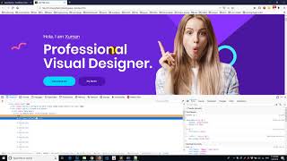 How to Create HTML Template Package For Themeforest.