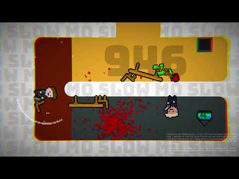 alpha gameplay 12-4-2020