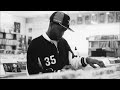 J Dilla - The Diff'rence (Piano Looped)