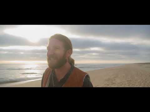 Sassafras Bay Music Video