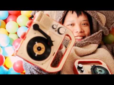 Emperors Main Course -  Kid Koala (Xen Cuts) [Kung Fu Hustle Edition]