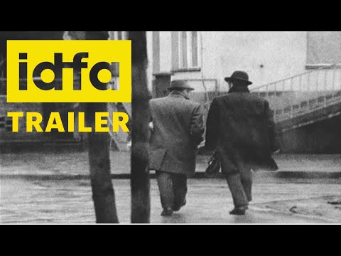 afbeelding Ordinary Country, An