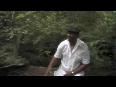 Go Now - Guest appearance !!Bessie Banks!!