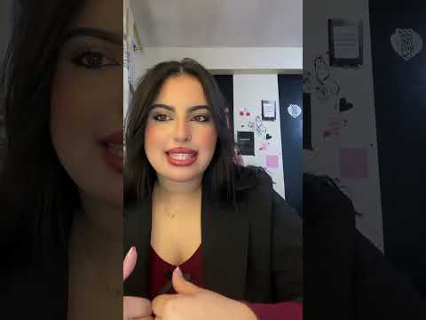 Cultural theory and Popular Culture An Introduction : Chapter 2