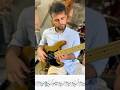 Suddenly (In Walked Bud) - Carmen McRae (Larry Willis piano solo) #bass #music