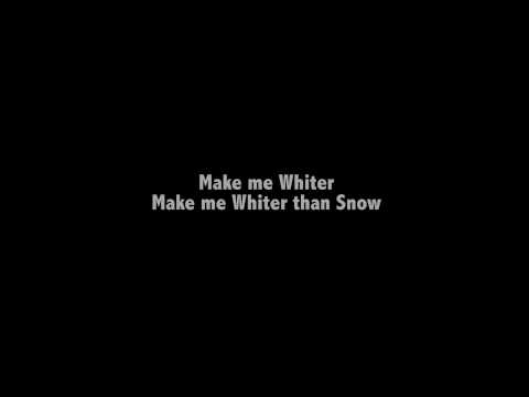 White video