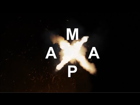 ХМАРА - Руки Догори!