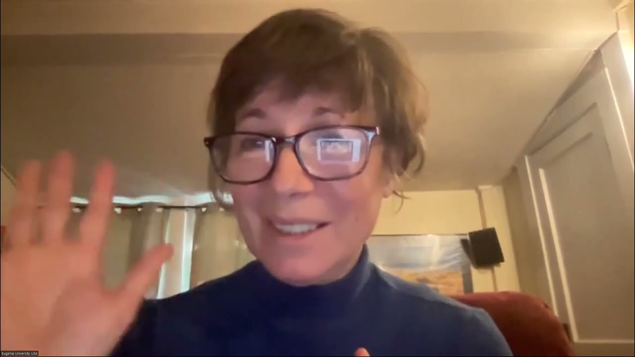 Workshop: Investigative Science Learning Environment (ISLE) - 2024-Feb-10