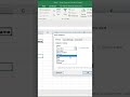 Create Drop Down In Excel Drop Down List In MS Excel In Hindi Excel Msexcel Trending