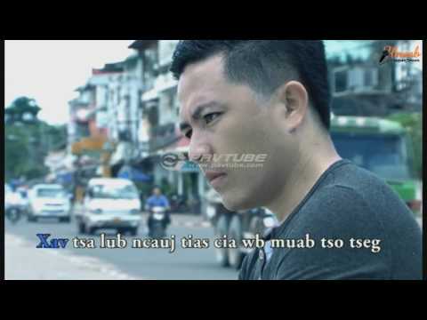 Lis Yaj Pov : Hlub Yuam Kev Neeg Muaj Tswv