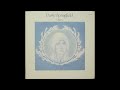 Dusty Springfield - The Other Side Of Life
