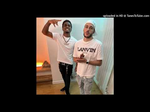 [FREE FOR NON-PROFIT] TYPE BEAT GAPMAN X DAFLIKY 2024